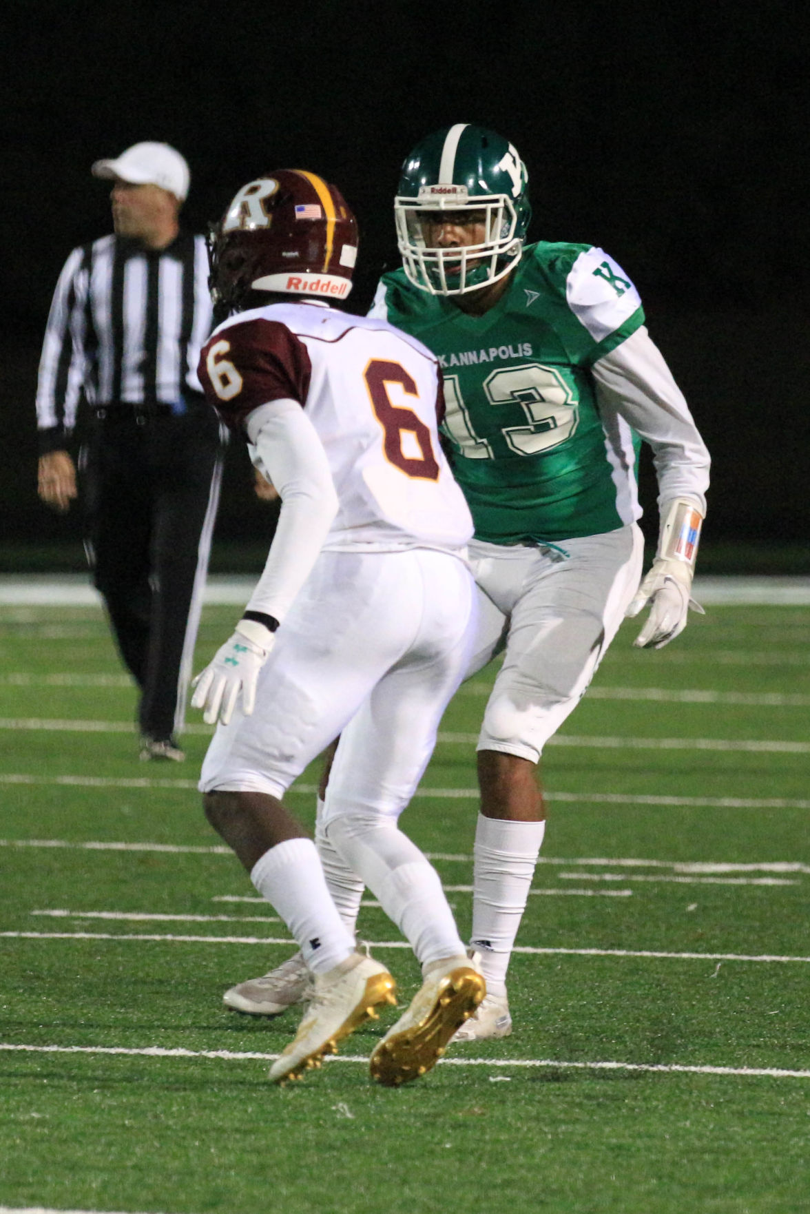 Friday Night Football-34.jpg
